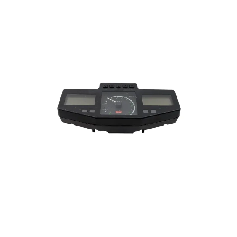 Compteur APRILIA SL 1000 FALCO 2000 - 2005