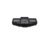 Compteur APRILIA SL 1000 FALCO 2000 - 2005 Compteur APRILIA SL 1000 FALCO 2000 - 2005