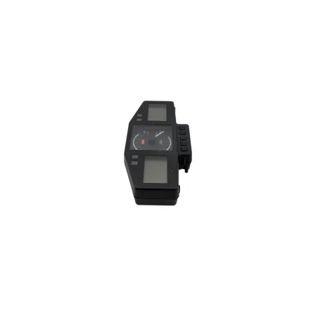 Compteur APRILIA SL 1000 FALCO 2000 - 2005