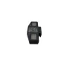 Compteur APRILIA SL 1000 FALCO 2000 - 2005 Compteur APRILIA SL 1000 FALCO 2000 - 2005
