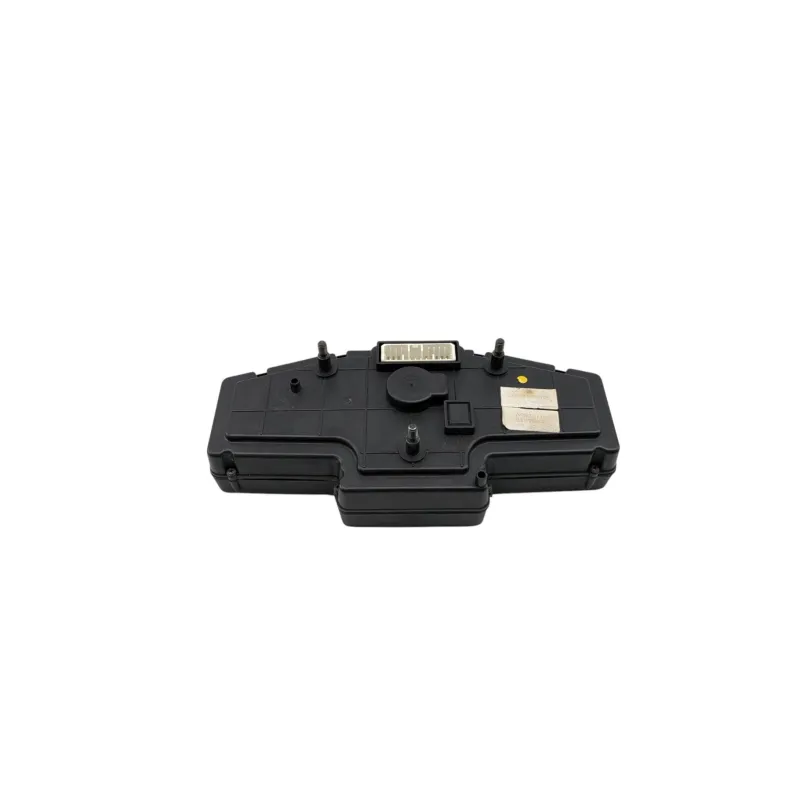 Compteur APRILIA SL 1000 FALCO 2000 - 2005