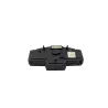 Compteur APRILIA SL 1000 FALCO 2000 - 2005 Compteur APRILIA SL 1000 FALCO 2000 - 2005