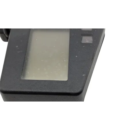Compteur APRILIA SL 1000 FALCO 2000 - 2005