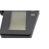 Compteur APRILIA SL 1000 FALCO 2000 - 2005 Compteur APRILIA SL 1000 FALCO 2000 - 2005