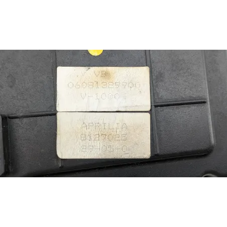 Compteur APRILIA SL 1000 FALCO 2000 - 2005