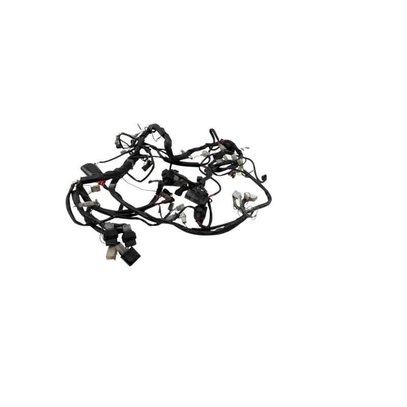 Faisceau electrique APRILIA SL 1000 FALCO 2000 - 2003