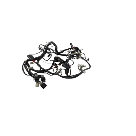 Faisceau electrique APRILIA SL 1000 FALCO 2000 - 2003