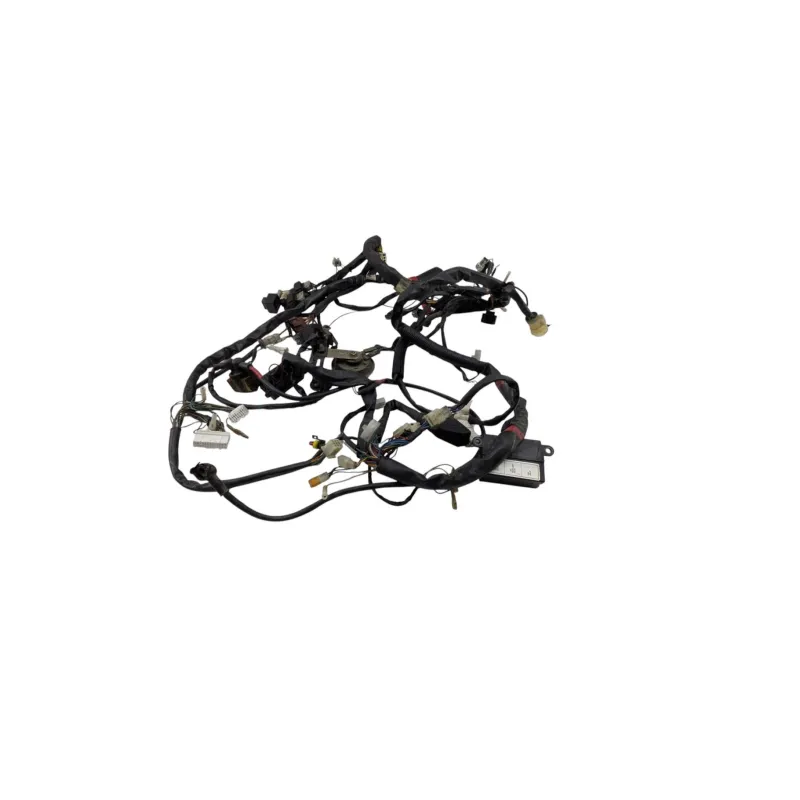 Faisceau electrique APRILIA SL 1000 FALCO 2000 - 2003