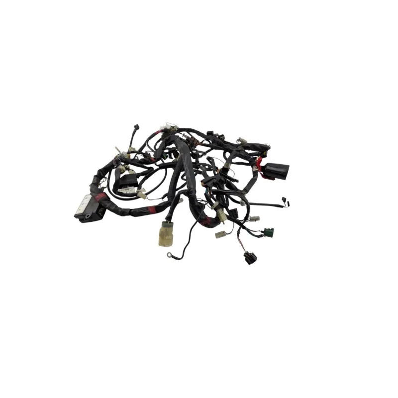 Faisceau electrique APRILIA SL 1000 FALCO 2000 - 2003