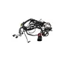 Faisceau electrique APRILIA SL 1000 FALCO 2000 - 2003 Faisceau electrique APRILIA SL 1000 FALCO 2000 - 2003
