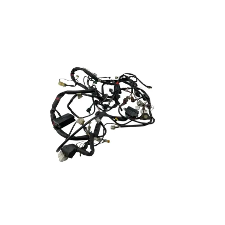 Faisceau electrique APRILIA SL 1000 FALCO 2000 - 2003