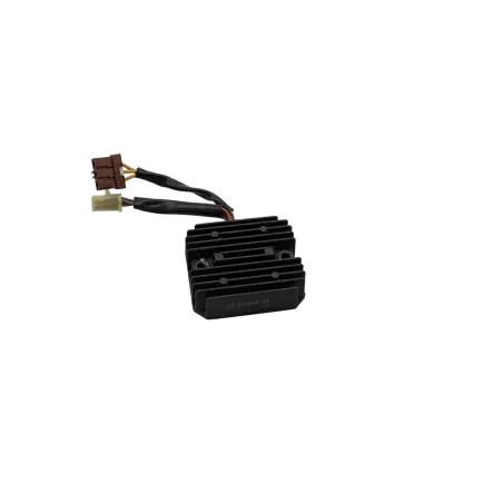 Regulateur charge batterie APRILIA SL 1000 FALCO 2000 - 2003