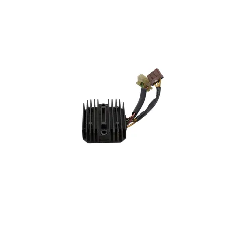 Regulateur charge batterie APRILIA SL 1000 FALCO 2000 - 2003
