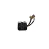 Regulateur charge batterie APRILIA SL 1000 FALCO 2000 - 2003 Regulateur charge batterie APRILIA SL 1000 FALCO 2000 - 2003