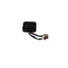 Regulateur charge batterie APRILIA SL 1000 FALCO 2000 - 2003 Regulateur charge batterie APRILIA SL 1000 FALCO 2000 - 2003