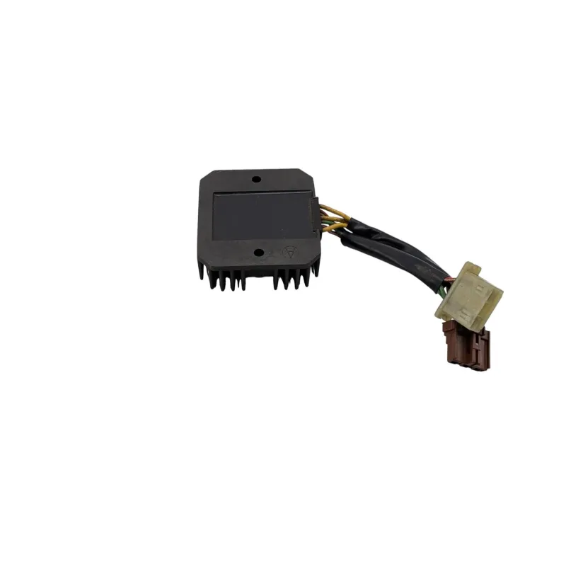 Regulateur charge batterie APRILIA SL 1000 FALCO 2000 - 2003