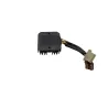 Regulateur charge batterie APRILIA SL 1000 FALCO 2000 - 2003 Regulateur charge batterie APRILIA SL 1000 FALCO 2000 - 2003