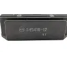 Regulateur charge batterie APRILIA SL 1000 FALCO 2000 - 2003 Regulateur charge batterie APRILIA SL 1000 FALCO 2000 - 2003