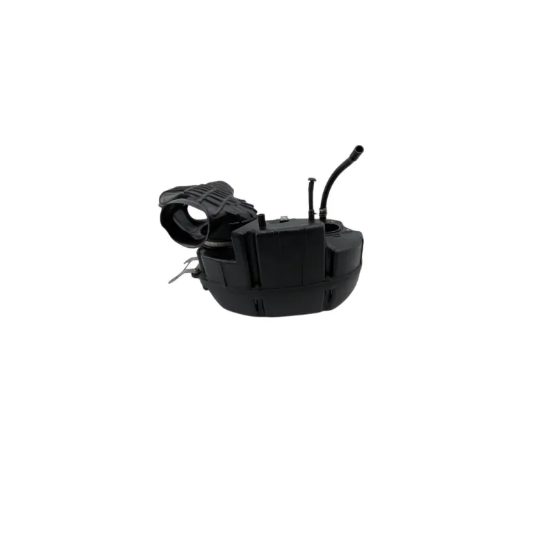 Boite a air APRILIA SL 1000 FALCO 2000 - 2003