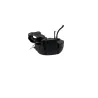 Boite a air APRILIA SL 1000 FALCO 2000 - 2003