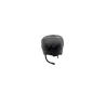 Boite a air APRILIA SL 1000 FALCO 2000 - 2003