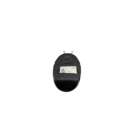 Boite a air APRILIA SL 1000 FALCO 2000 - 2003