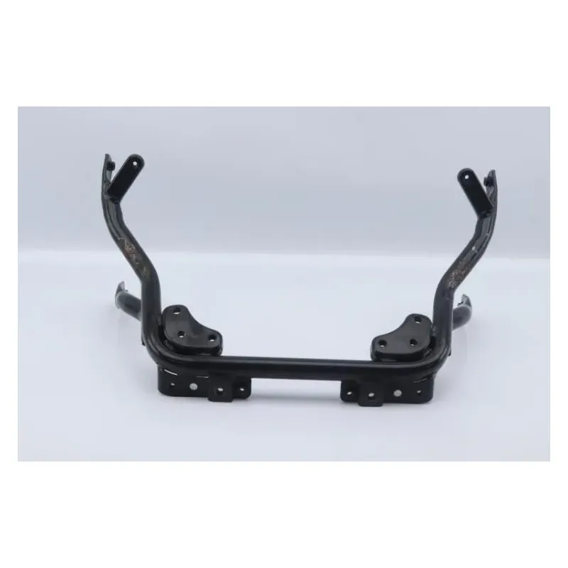 Support arriere PIAGGIO MP3 125 2006 - 2008