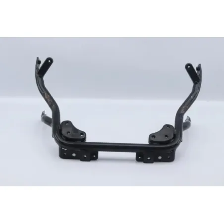 Support arriere PIAGGIO MP3 125 2006 - 2008