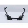 Support arriere PIAGGIO MP3 125 2006 - 2008 Support arriere PIAGGIO MP3 125 2006 - 2008