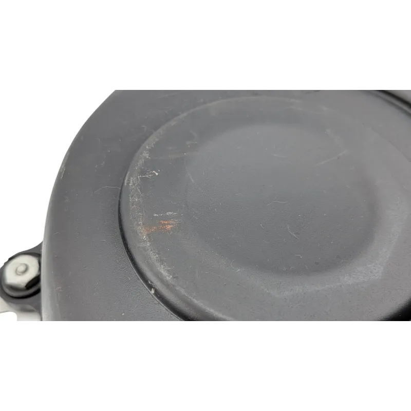 Boite a air APRILIA SL 1000 FALCO 2000 - 2003
