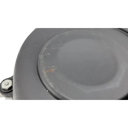 Boite a air APRILIA SL 1000 FALCO 2000 - 2003