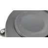 Boite a air APRILIA SL 1000 FALCO 2000 - 2003