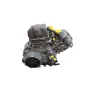 Moteur APRILIA SL 1000 FALCO 2000 - 2003
