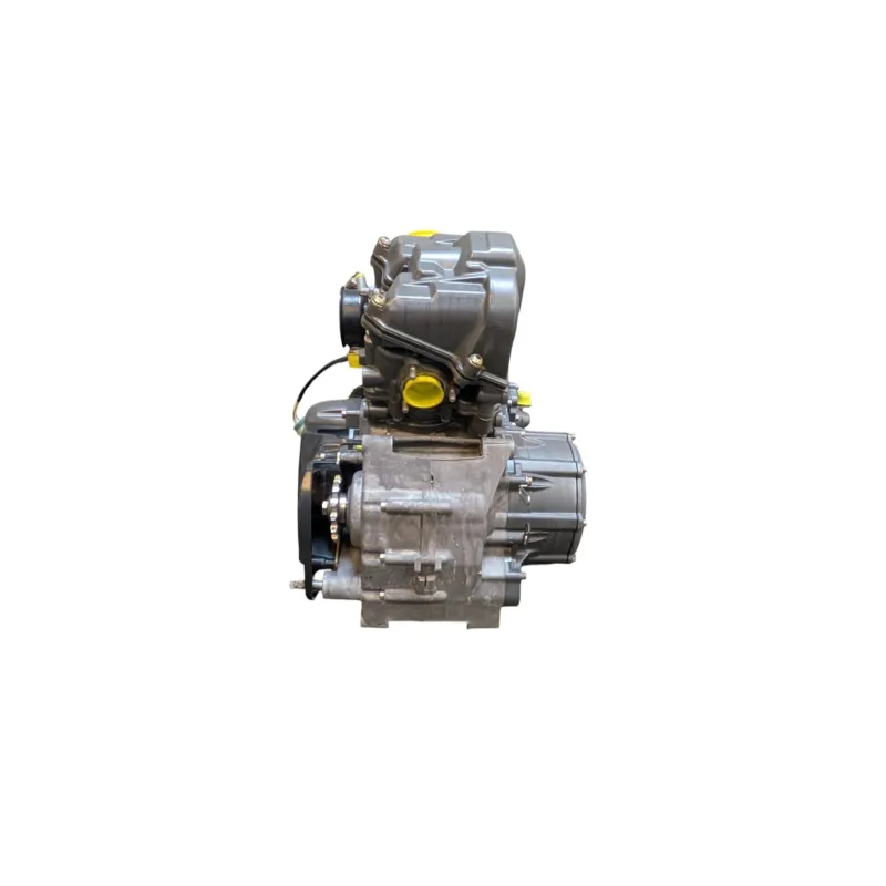 Moteur APRILIA SL 1000 FALCO 2000 - 2003