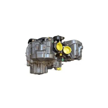 Moteur APRILIA SL 1000 FALCO 2000 - 2003