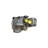 Moteur APRILIA SL 1000 FALCO 2000 - 2003