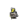 Moteur APRILIA SL 1000 FALCO 2000 - 2003
