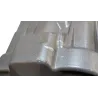 Moteur APRILIA SL 1000 FALCO 2000 - 2003