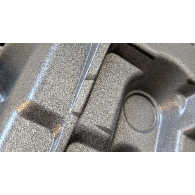 Moteur APRILIA SL 1000 FALCO 2000 - 2003