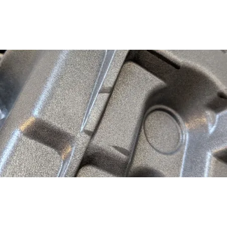 Moteur APRILIA SL 1000 FALCO 2000 - 2003