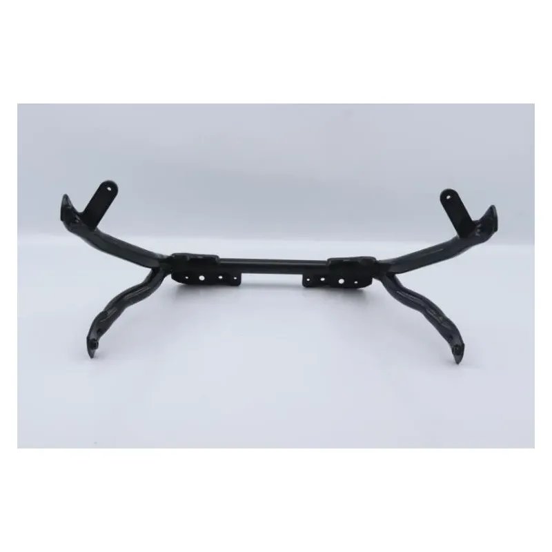 Support arriere PIAGGIO MP3 125 2006 - 2008