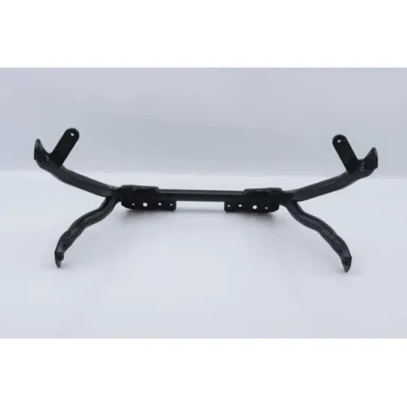 Support arriere PIAGGIO MP3 125 2006 - 2008