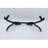 Support arriere PIAGGIO MP3 125 2006 - 2008 Support arriere PIAGGIO MP3 125 2006 - 2008
