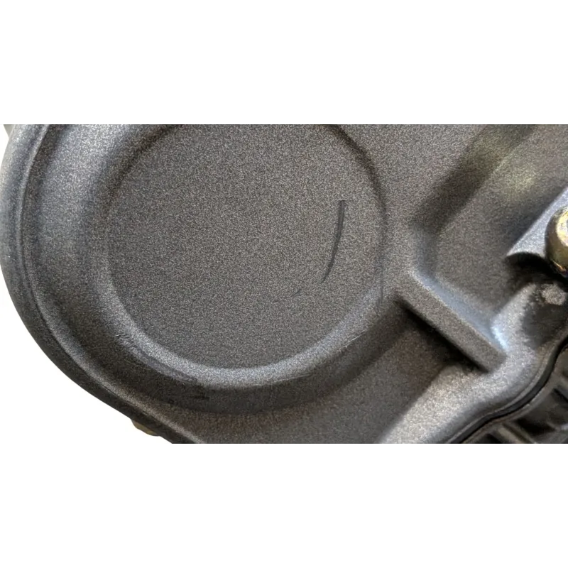 Moteur APRILIA SL 1000 FALCO 2000 - 2003