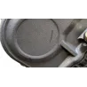 Moteur APRILIA SL 1000 FALCO 2000 - 2003