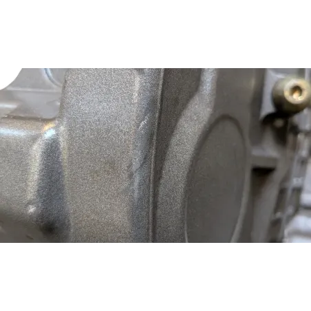 Moteur APRILIA SL 1000 FALCO 2000 - 2003