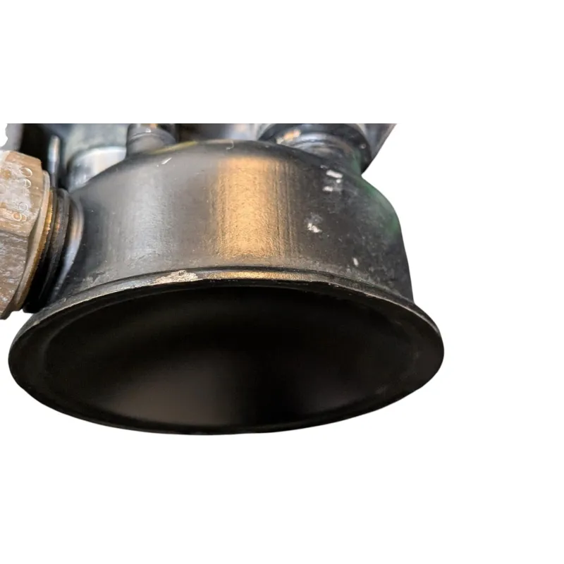 Moteur APRILIA SL 1000 FALCO 2000 - 2003