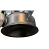 Moteur APRILIA SL 1000 FALCO 2000 - 2003