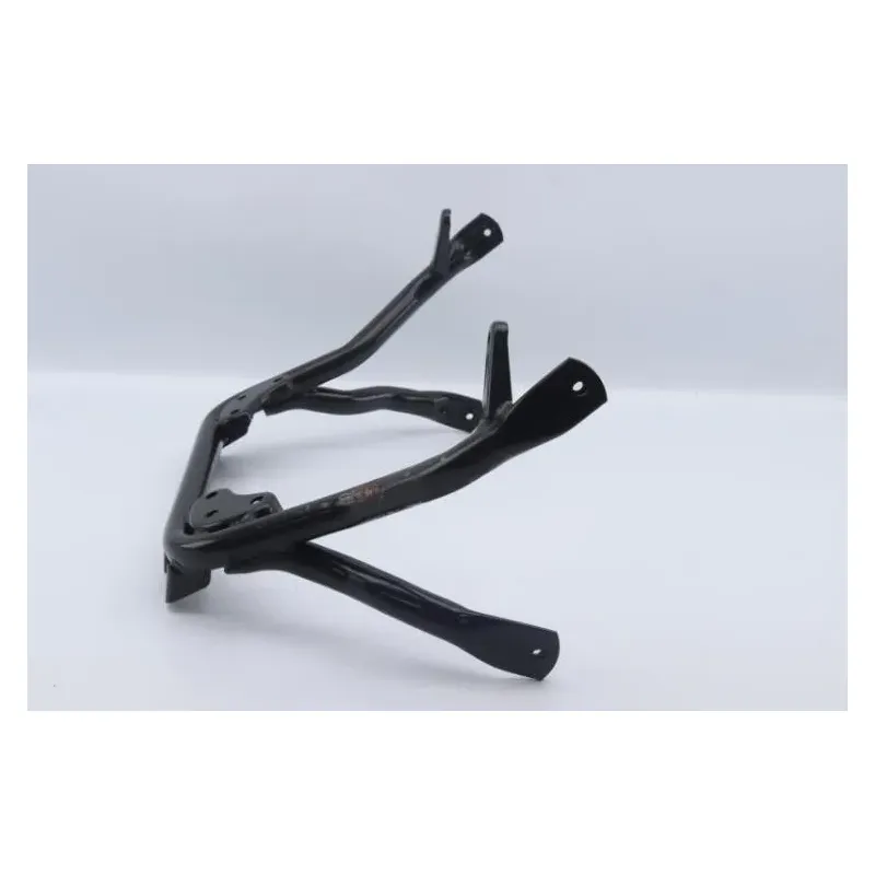 Support arriere PIAGGIO MP3 125 2006 - 2008