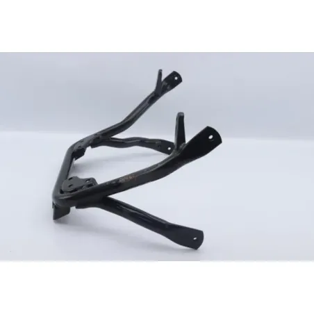 Support arriere PIAGGIO MP3 125 2006 - 2008